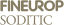 Fineurop Soditic reviews