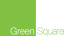 Green Square reviews