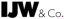 IJW & Co. reviews
