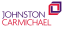 Johnston Carmichael reviews