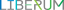 Liberum reviews