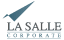 La Salle Corporate reviews