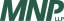 MNP reviews