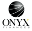 Onyx Finances reviews