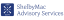 ShelbyMac Advisory Services reviews
