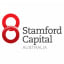 Stamford Capital Australia reviews