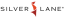 Silver Lane Advisors, LLC reviews