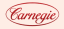 Carnegie Investment Bank reviews