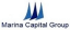 Marina Capital reviews Marina Capital reviews