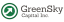 GreenSky Capital Inc. reviews GreenSky Capital Inc. reviews