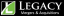 Legacy Mergers & Acquisitions reviews Legacy Mergers & Acquisitions reviews