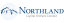 Northland Capital Partners reviews Northland Capital Partners reviews