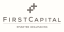 First Capital reviews First Capital reviews