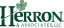 Herron & Associates, LLC reviews Herron & Associates, LLC reviews
