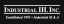 Industrial III, Inc. reviews Industrial III, Inc. reviews