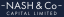 Nash & Co Capital Limited reviews Nash & Co Capital Limited reviews