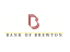 Bank of Brewton reviews Bank of Brewton reviews