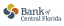 Bank of Central Florida reviews Bank of Central Florida reviews