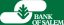 Bank of Salem reviews Bank of Salem reviews