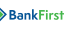 BankFirst reviews