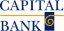 Capital Bank reviews