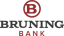 Bruning State Bank reviews Bruning State Bank reviews