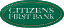 Citizens First Bank reviews