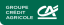 Credit Agricole Group reviews Credit Agricole Group reviews
