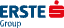 Erste Group Bank AG reviews