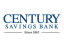 Century Savings Bank reviews Century Savings Bank reviews