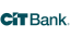 CIT Bank reviews