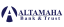Altamaha Bank & Trust reviews Altamaha Bank & Trust reviews
