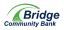 Bridge Community Bank reviews Bridge Community Bank reviews