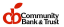Community Bank and Trust West reviews Community Bank and Trust West reviews