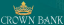 Crown Bank reviews Crown Bank reviews