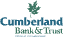 Cumberland Bank and Trust reviews