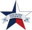 Dalhart Federal Savings & Loan reviews Dalhart Federal Savings & Loan reviews