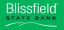 Blissfield State Bank reviews Blissfield State Bank reviews