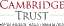 Cambridge Trust Company reviews