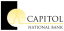Capitol National Bank reviews Capitol National Bank reviews