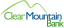Clear Mountain Bank reviews Clear Mountain Bank reviews