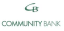 Community Bank Mankato reviews Community Bank Mankato reviews
