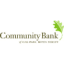 Community Bank of Oak Park River Forest reviews Community Bank of Oak Park River Forest reviews