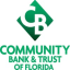 Community Bank and Trust of Florida reviews Community Bank and Trust of Florida reviews