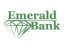 Emerald Bank reviews Emerald Bank reviews