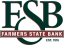 Farmers State Bank of Calhan reviews Farmers State Bank of Calhan reviews