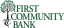 First Community Bank reviews First Community Bank reviews