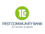 First Community Bank of Central Alabama reviews First Community Bank of Central Alabama reviews