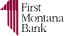 First Montana Bank reviews