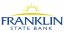 Franklin State Bank reviews